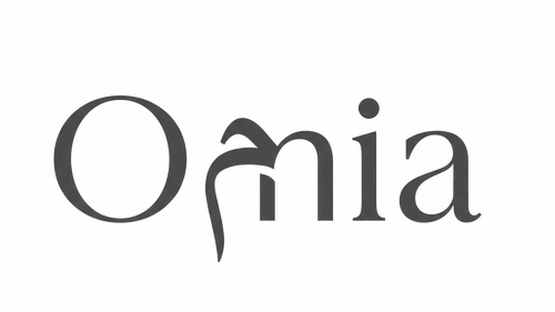 Omia Clothing 